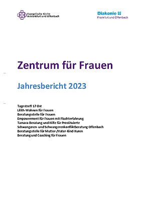 Download Jahresbericht 2023 (PDF)